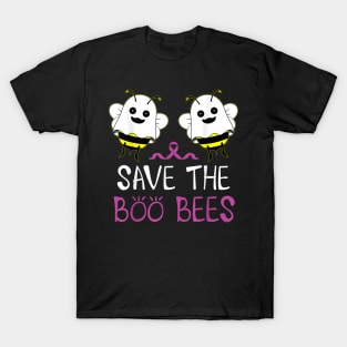 2021 Is Boo Sheet T-Shirt